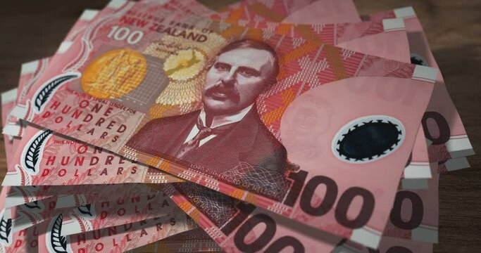  New Zealand Dollar Images Browse 2 753 Stock Photos Vectors And 