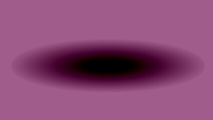 abstract purple background