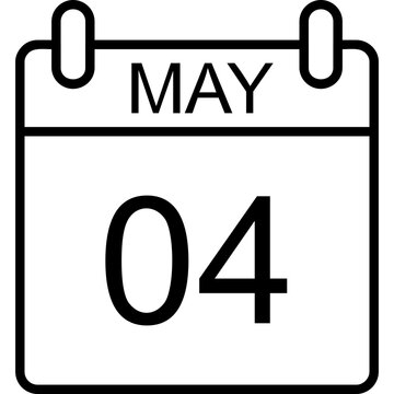 4-May Images – Browse 3 Stock Photos, Vectors, and Video | Adobe Stock
