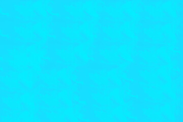 aqua color background texture illustration