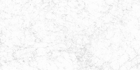 Abstract white crumple paper background with stains, Abstract creative Stone ceramic art white marble pattern, Old and dusty white grunge texture, grainy and stained black and white background.	