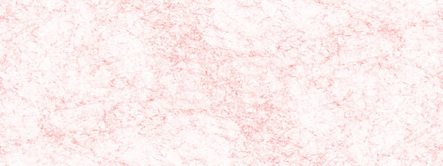 Fototapeta premium pink grunge texture with scratches, pink paper texture with curved lines, marble pattern for kitchen, bathroom and home decoration, Abstract light pink texture background with curly stains. 