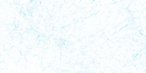 Abstract blue paper texture with various stains, Grunge blue texture with curved lines, shiny blue marble texture with scratches, blue background for wallpaper, cover, card, decoration and design.