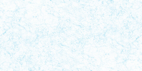 Abstract blue paper texture with various stains, Grunge blue texture with curved lines, shiny blue marble texture with scratches, blue background for wallpaper, cover, card, decoration and design.