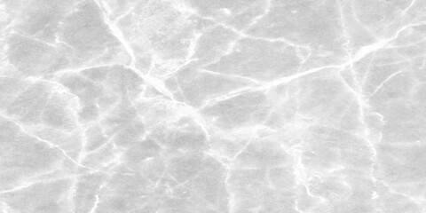 Obraz premium Abstract white background with various stains, white crumbled paper texture background, Carrara elegant marble stone floor tile pattern, Beautiful and luxury elegant marble texture.