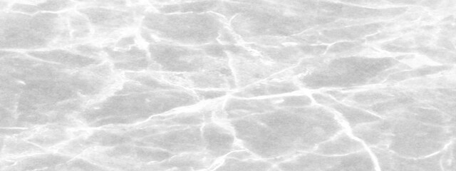 Fototapeta premium Scratched and luxury elegant marble texture, Abstract white crumbled paper texture background, Carrara elegant marble stone floor tile pattern, luxury white paper texture with stains.