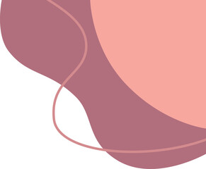 Aesthetic Shape Corner (10)