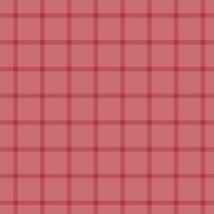Decorative tartan plaid tiles pattern illustration