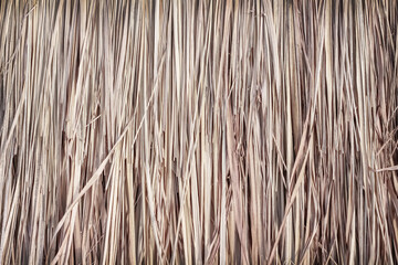 Straw texture natural patterns light brown background