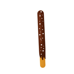 Biscuit Stick