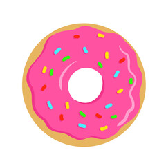 Doughnut