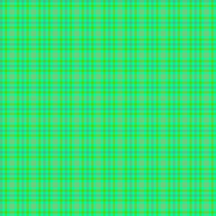 Decorative tartan plaid tiles pattern illustration