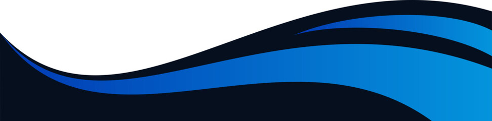 Modern Wave Banner (6)