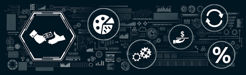 Concept of personal loan