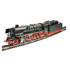 Train Png Format With Transparent Background	