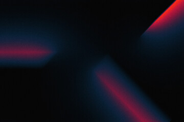 abstract concept design, modern trendy gradient background with grainy texture