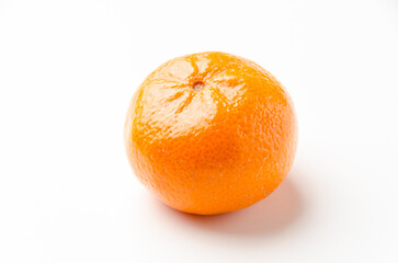 アフォーラマンダリン