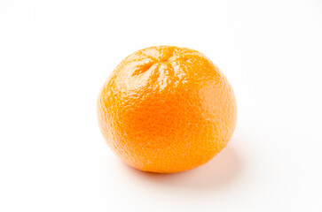 アフォーラマンダリン