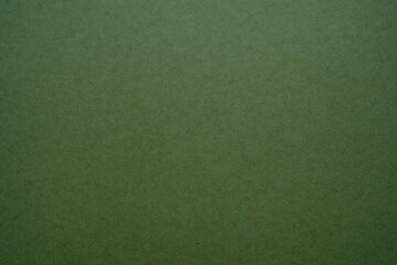 Close-up long and wide texture of natural green fabric or cloth in green color. Fabric texture of...