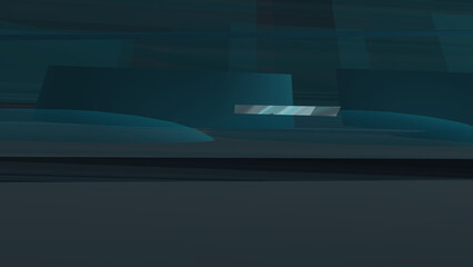 background with a screen business background 