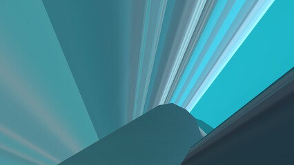 Abstract background modern technologies design 