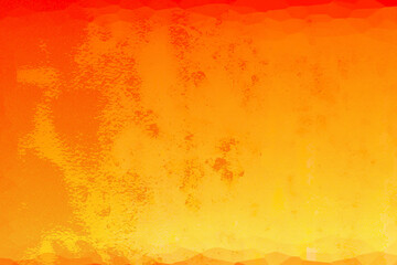 Squared background template Gentle luxury textured for holiday party events and web internet ads