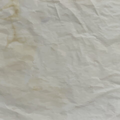 Vector old paper texture. Background, pattern