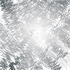 Abstract background with various gradient zigzag,  sharp,  and lightning pattern