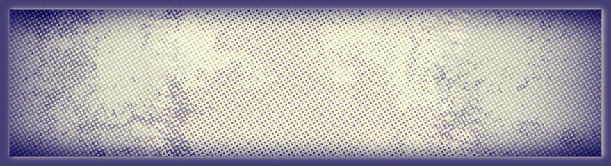 Panorama background Template for banners, advertisements, posters, promos, and your creative design works