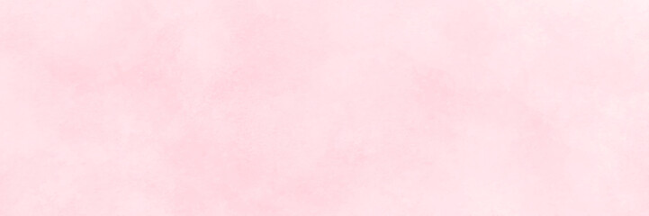 orange and pink aquarelle background