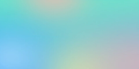 abstract colorful background