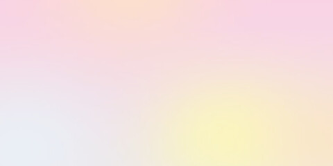 colorful background. image