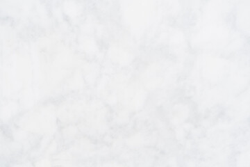 Marble granite white  background wall surface black pattern graphic abstract light elegant gray for do floor ceramic counter texture stone slab smooth tile