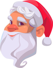 Santa claus