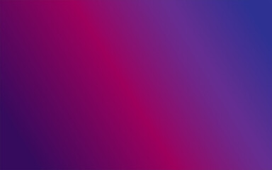 Art & IllustrationViolet Blurred background, Abstract lilac background.