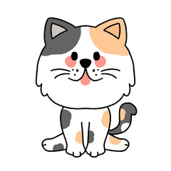 Little Cat