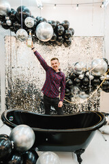 Fototapety na wymiar - Fototapeta24.pl