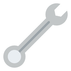 wrench setting