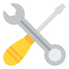 wrench setting
