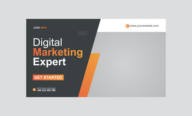 Banner design-01 banner design, unique banner 2022/2023