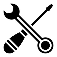 wrench setting