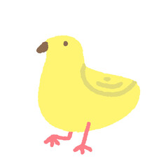 This is what we call 