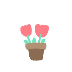 This is what we call 