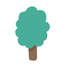 This is what we call 