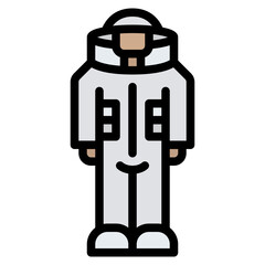 beekeeper beekeeping