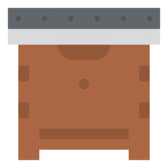 nucleus hive beekeeping
