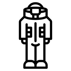 beekeeper beekeeping