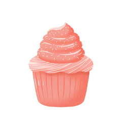 You are my little peach