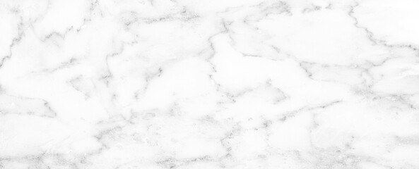 Marble granite white panorama background wall surface black pattern graphic abstract light elegant gray for do floor ceramic counter texture stone slab smooth tile silver natural.