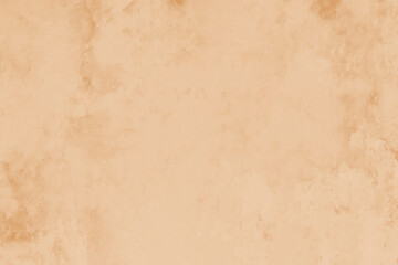 Construction material background, marble, abstract effect shapes and copy space.